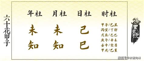 己巳男|八字干支解读——己巳：干支里的“两头蛇”，变化多端